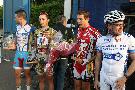 gal/Saison 2012/Course_Elites_Fameck_23_juin_2012/_thb_IMG_5229.JPG